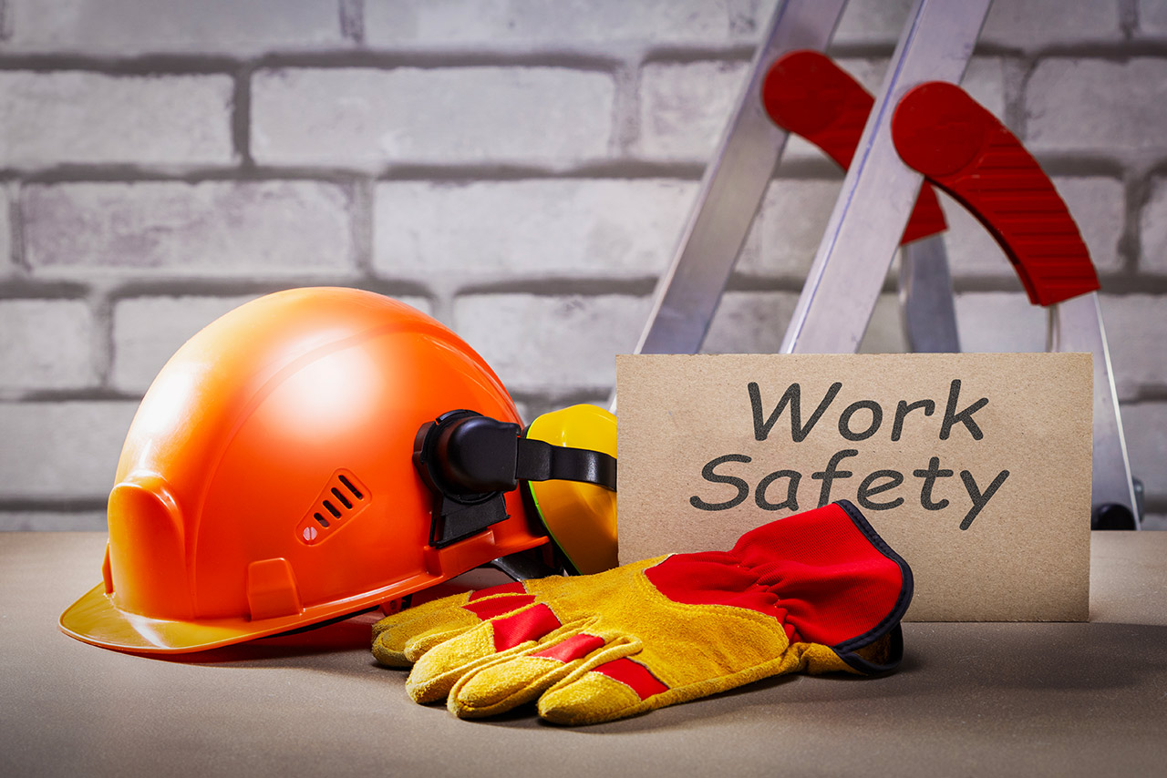 İstanbul Kuzey OSGB ile İş Güvenliği ve İşyeri Hekimliği