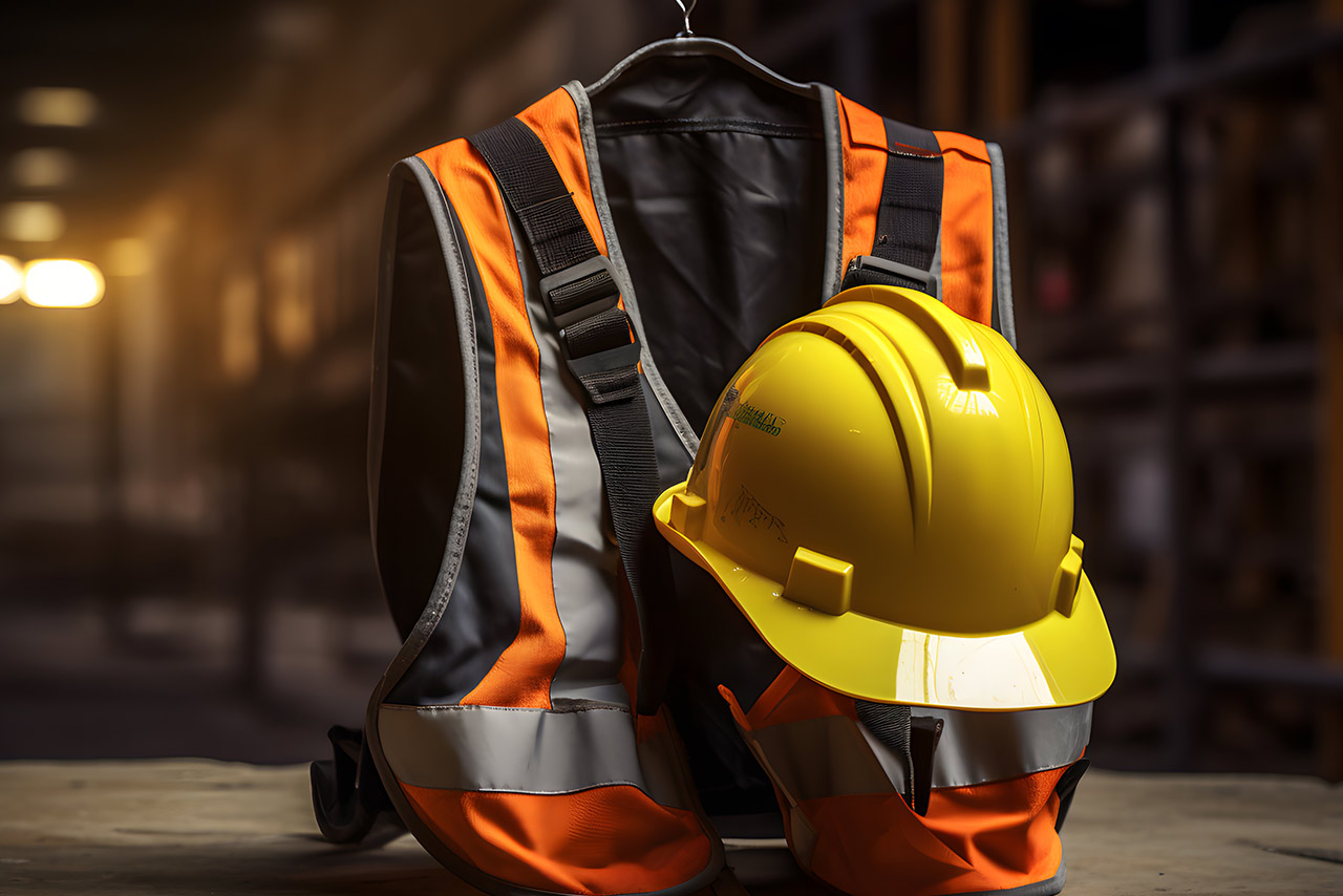 İstanbul Kuzey OSGB ile İş Güvenliği Süreçleri Nasıl Yönetilir?