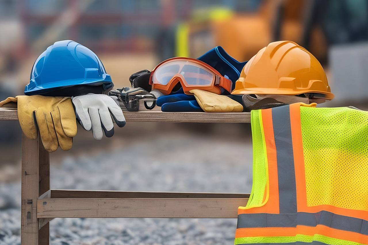 İstanbul Kuzey OSGB ile İş Sağlığı ve Güvenliğinde Yeni Nesil Yaklaşım