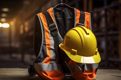 İstanbul Kuzey OSGB ile İş Güvenliği Süreçleri Nasıl Yönetilir?