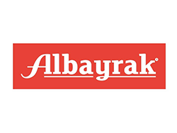 Albayrak