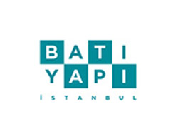 Batı Yapı
