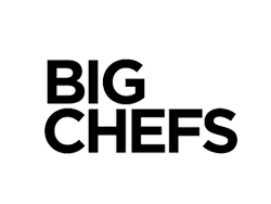 Big Chefs
