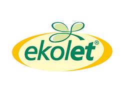 Ekolet