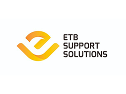 ETB Support Solutions