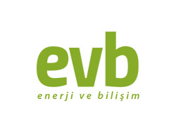 EVB Enerji ve Bilişim