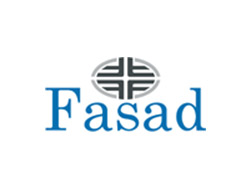 Fasad