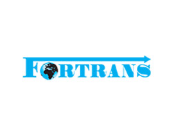 Fortrans
