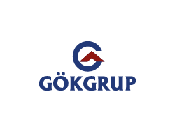 Gökgrup