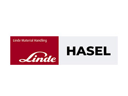 Hasel