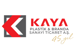 Kaya Plastik & Branda