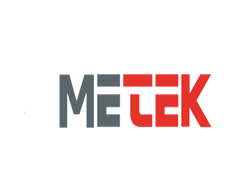 Metek