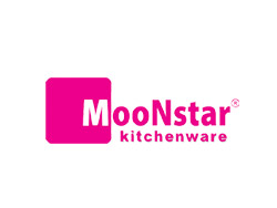 MoonStar