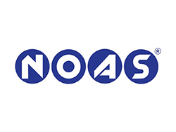 Noas