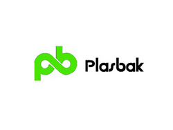 Plasbak