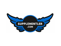 Supplementler