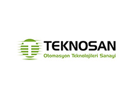 Teknosan