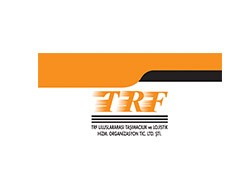 TRF