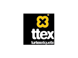 TTEX