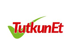 Tutkun Et
