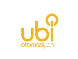 Ubi