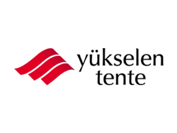 Yükselen Tente